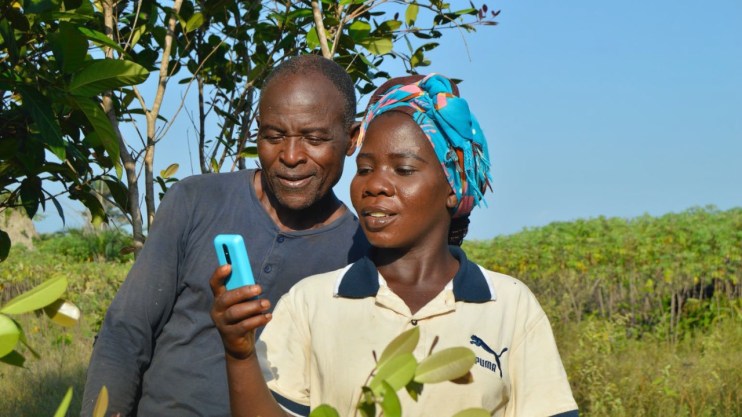 African agri-fintech company Tingo and financial services provider MICT have executed a definitive merger agreement to consolidate both operations across the African and Asian markets.