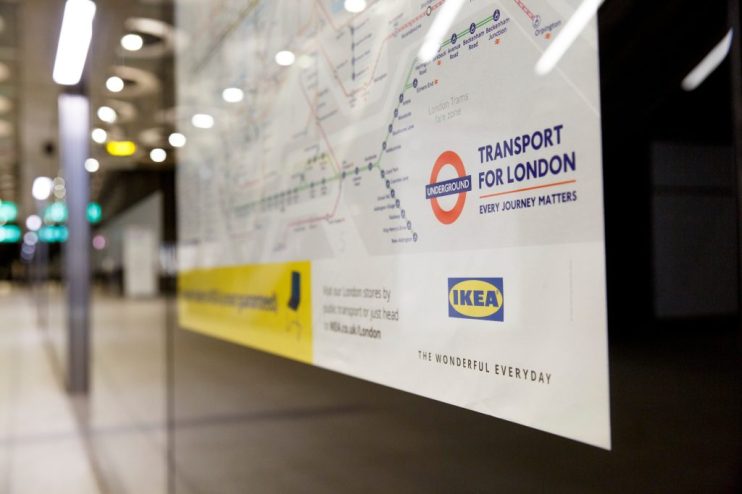 Transport for London must find £650m in savings by 2025/26, according to its draft business plan.