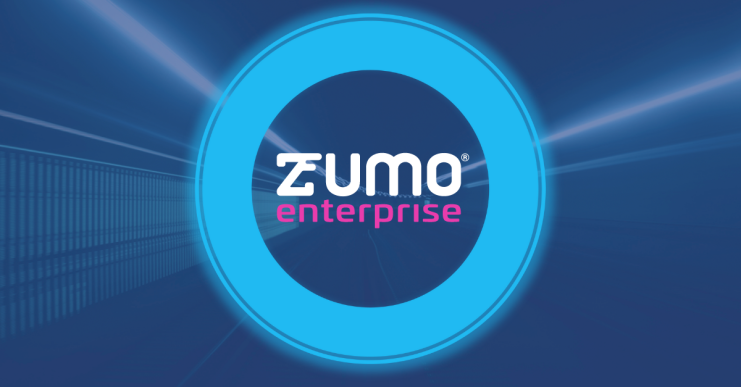 Edinburgh-based crypto wallet and payments platform Zumo has launched 'Zumo Enterprise' - its new B2B ‘crypto-as-a-service’ solution