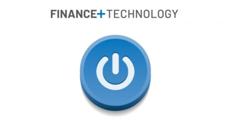 ICAS finance plus tech