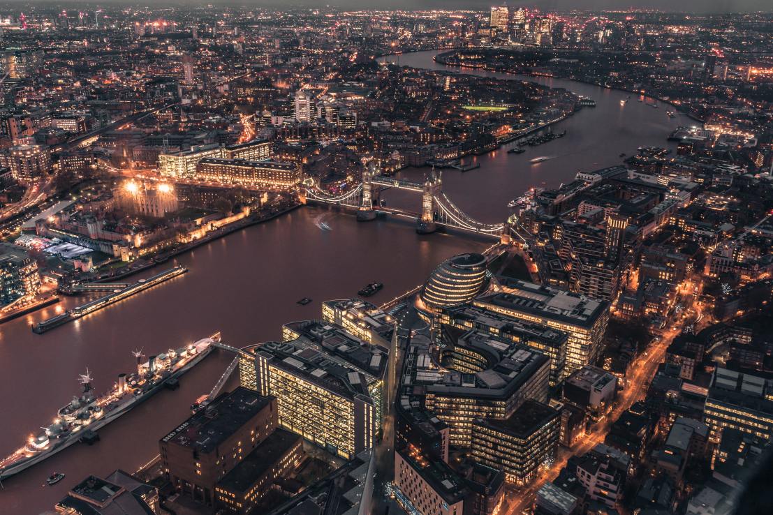Rising interest rates and market volatility are causing UK firms to pull pack from IPOs this year
