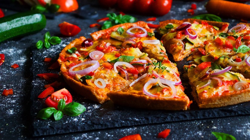 Arla Foods has announced plans to invest almost £180m to export mozzarella.