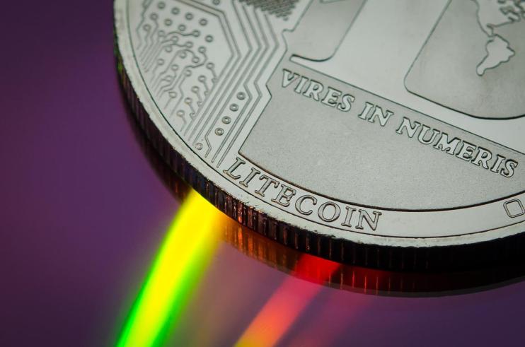 Elliptic has become the first blockchain analytics provider to support the Mimblewimble privacy feature on Litecoin.