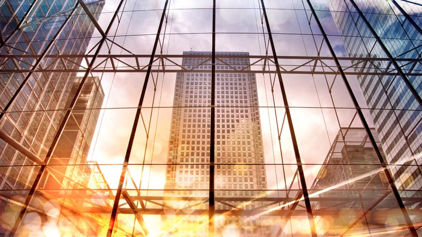 92 companies have delisted from AIM in the past year.