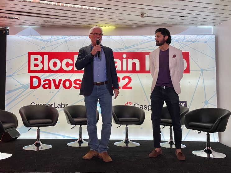 Pre-seed investment will accelerate efforts to expand the partnership programs, scale the technology platform, and further build out the team.
