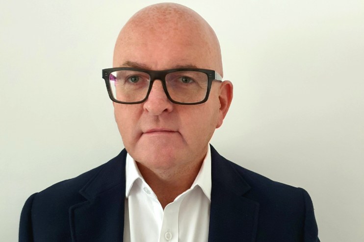 Edinburgh-based crypto platform Zumo has appointed Clark Povey as its new Operations Director.