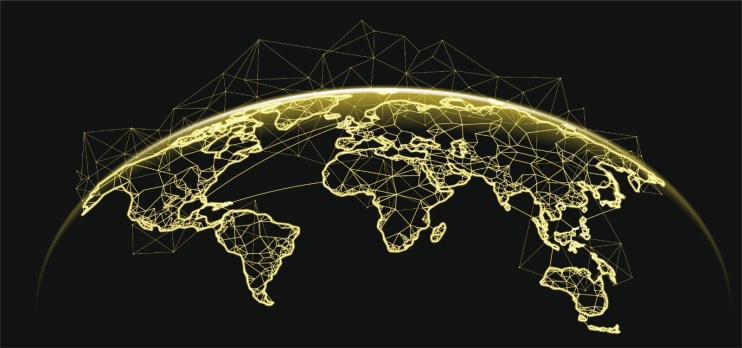 Digital asset brokerage and exchange BEQUANT has given the green light to industry-first DeFi access for institutional clients