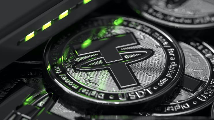 The second quarter of 2024 has been off to a rocky start for crypto. Currently, down around 20% from Bitcoin’s $73,700 high, the market has been hurting from threats of world war three, sustained US inflation and what seems like an onslaught of attacks from the US government. One crypto company in particular will be missing Q1 after they just released details of its incredible performance.