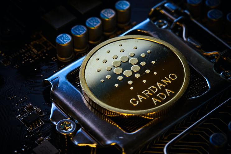 Cardano's much anticipated Vasil hard fork - which was due to be implemented tomorrow - has been postponed while engineers work to fix several bugs.