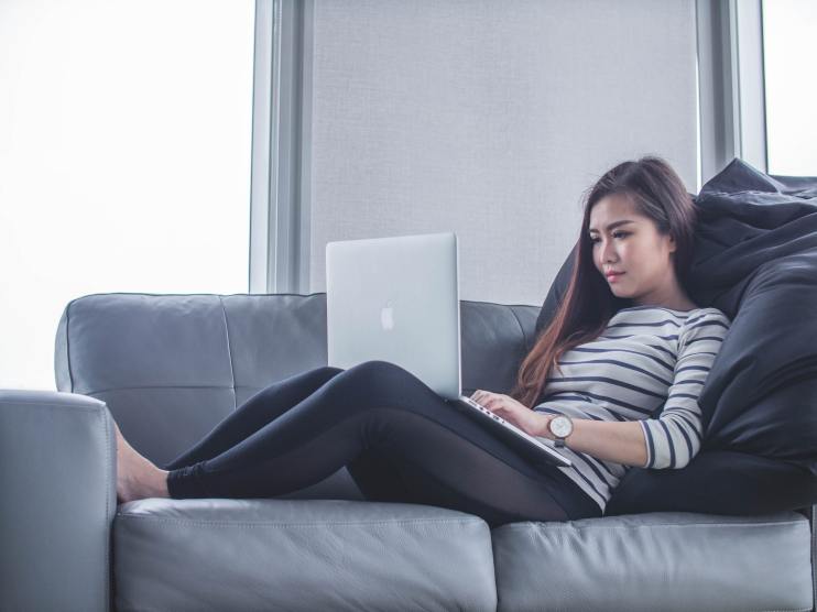 'What is cryptocurrency' is the most Googled crypto question