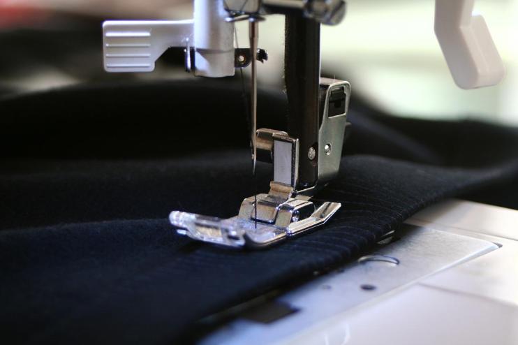 In its annual results, 4imprint reported receiving 2.1m orders in 2023, compared to 1.9m the year before, as it acquired 311,000 new customers.