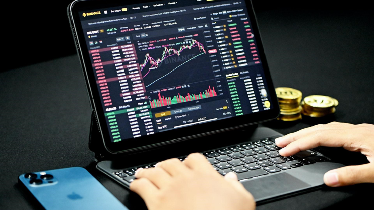 One of the primary drivers of crypto’s appreciation are easing monetary conditions. Last cycle, Covid-19 fiscal and monetary policy measures kicked off the bull market. Lower interest rates, furlough and stimulus checks, meant individuals had more time, and money, on their hands. Many chose to delve into financial markets with their additional resources. This was a perfect storm for the crypto market - growing nearly 28 times within 20 months. Is the perfect storm this time not going to include a world-halting pandemic and simply be crypto ETF adoption?