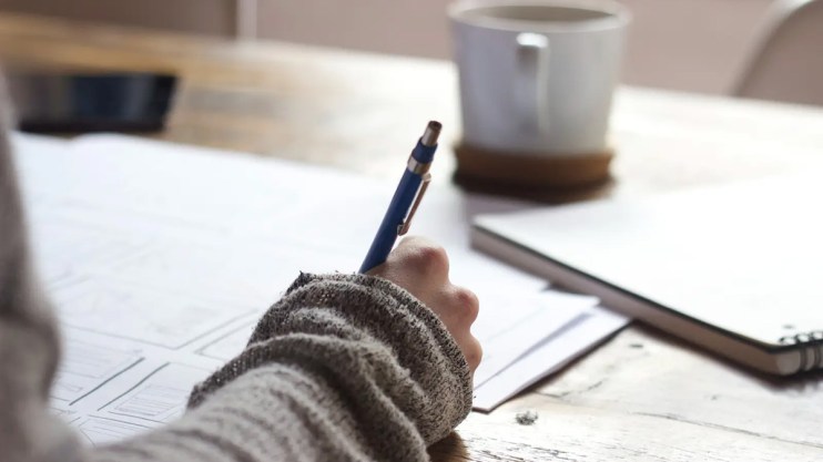 Innovate UK has promised to grant awards to a total of 50 business projects as part of its Women in Innovation funding competition after hundreds of founders came together to criticise its decision to only hand out 25 awards.