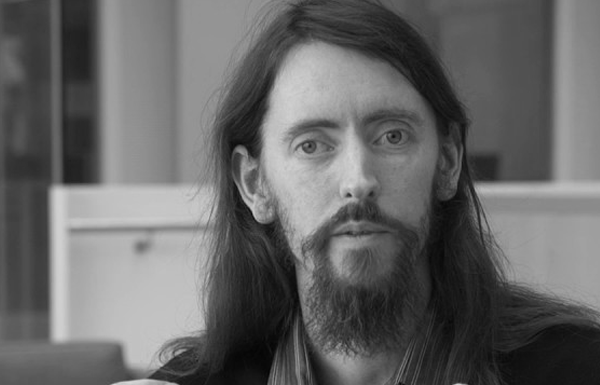 Interview with Duncan Coutts - InputOutput's Chief Technical Architect