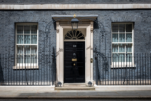 Can Labour really claim to be running the most pro-business government ever?