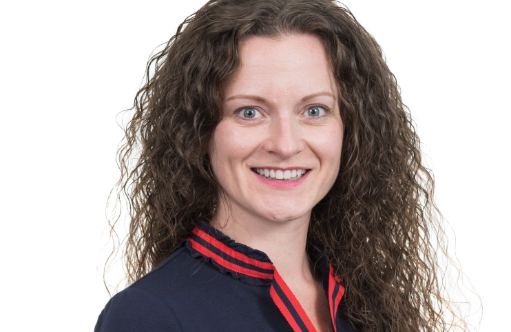 Crypto firms need to consider their ESG position, say Sam Robinson and Laura Houet of CMS Law.