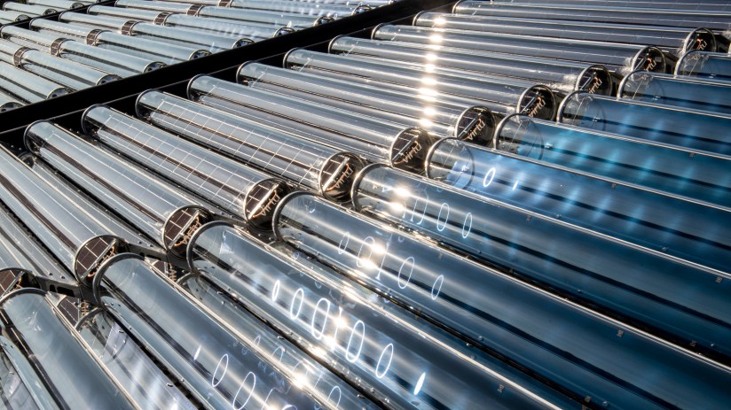 Earlier this year, Bodycote completed its acquisition of US-based Lake City HT for £52m