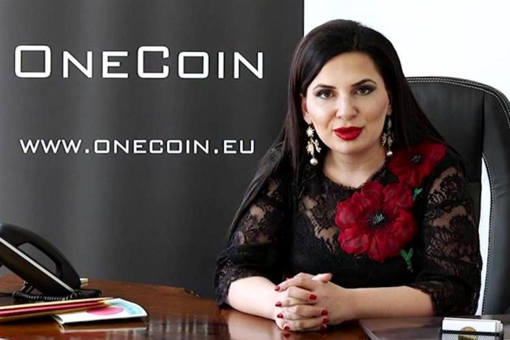 Victims of the OneCoin cryptocurrency scam have welcomed the FBI's decision to place its mastermind, Ruja Ignatova - the so-called 'Cryptoqueen' - on its 'most wanted' list.