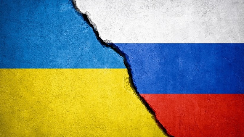 The Zaporizhzhya nuclear plant has become a new hotspot of conflict