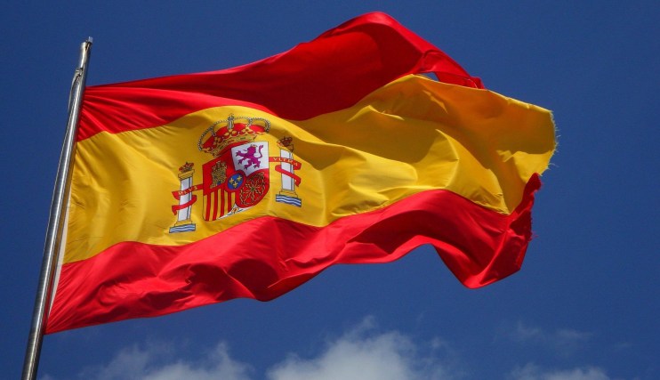 Moon Tech Spain SL - a subsidiary of cryptocurrency exchange Binance - has been granted registration as a Virtual Asset Services Provider (VASP) by the Bank of Spain.