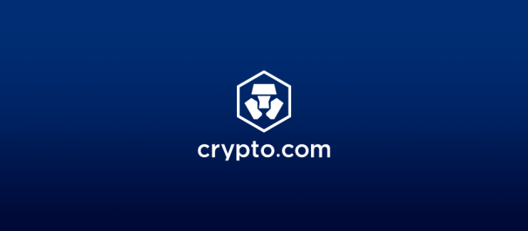 Digital asset exchange Crypto.com has been granted a licence to operate in the UK by the Financial Conduct Authority.
