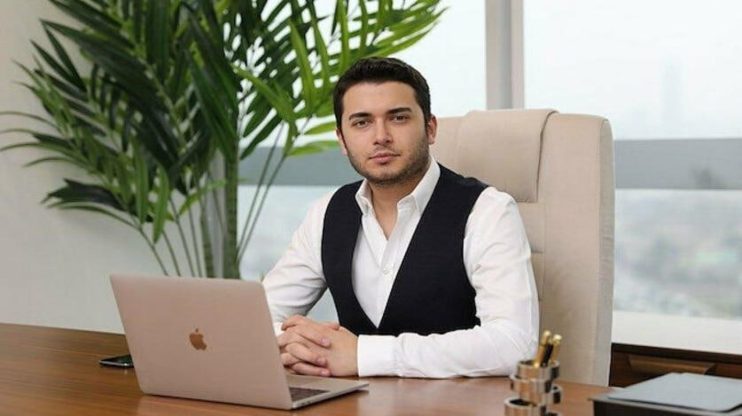The founder of a Turkish cryptocurrency exchange missing with client funds since April 2021 has been arrested in Albania.