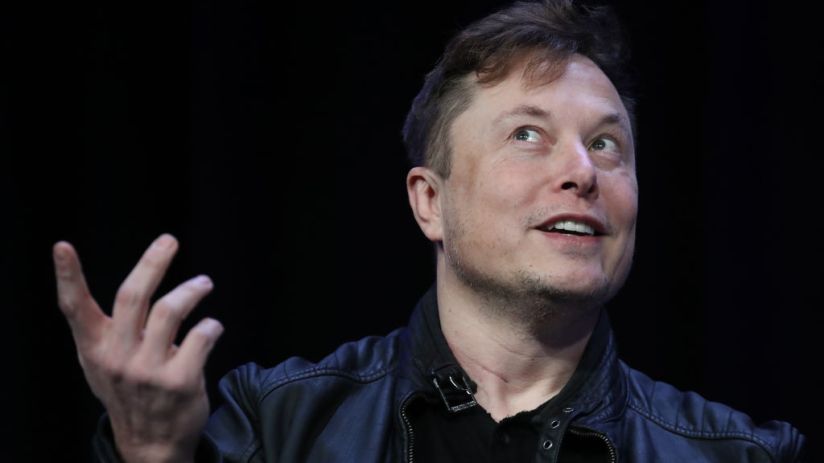 BT is in talks with Starlink, Elon Musk's internet satellite 'constellation', as it tries to plug connectivity gaps in remote areas.