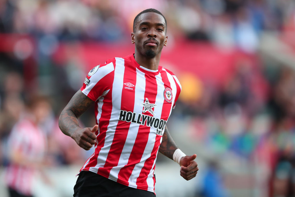 Brentford could get sucked into a relegation battle with the three promoted teams