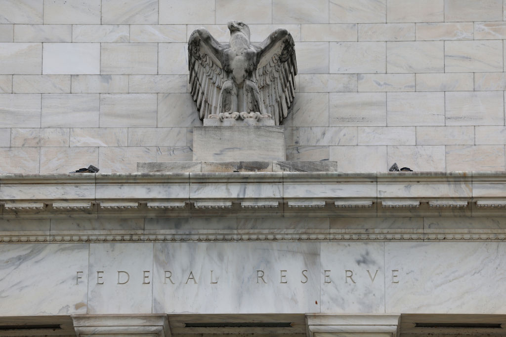 In a much-anticipated move, the Federal Reserve’s policy committee, known as the Federal Open Market Committee (FOMC), decided to keep interest rates steady at their recent meeting. 