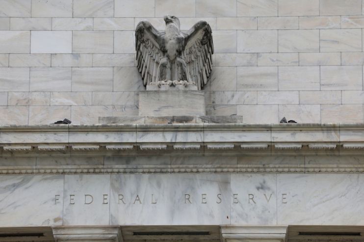 In a much-anticipated move, the Federal Reserve’s policy committee, known as the Federal Open Market Committee (FOMC), decided to keep interest rates steady at their recent meeting.