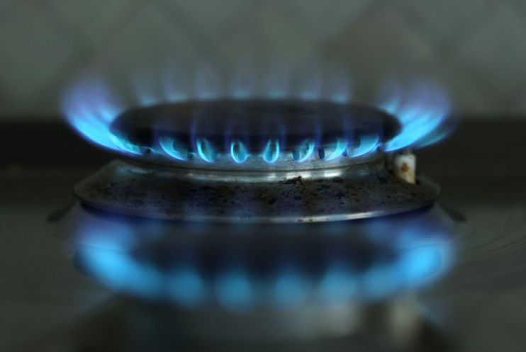 Germany Wrestles With Policy Course For Helping Consumers Against High Energy Prices