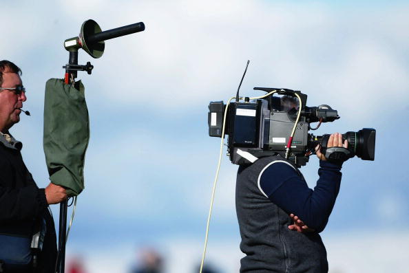 UK film and TV production company insolvencies jumped 69 per cent in the past year, as staff shortages continue to batter indie firms.
