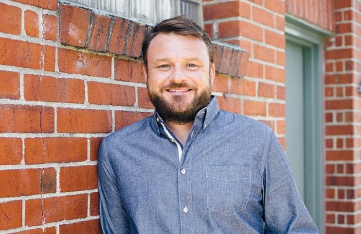 Tom Serres, co-founder of Warburg Serres - on what it takes to make it as a crypto investor.