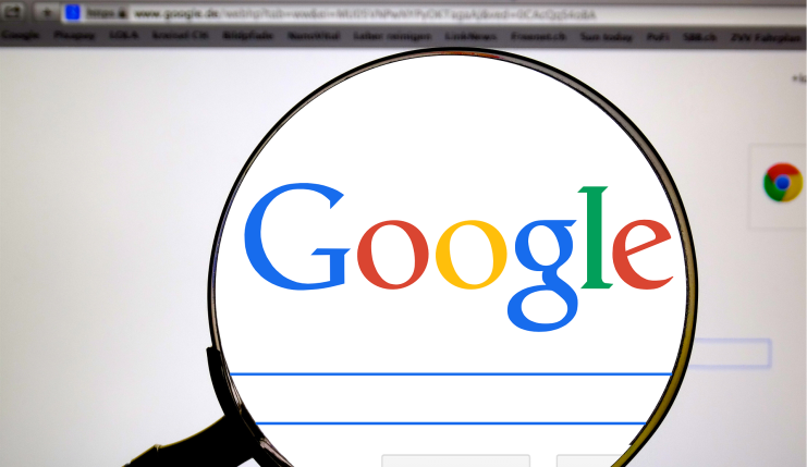 Alphabet surges 11 per cent on strong earnings, unveils first dividend payout