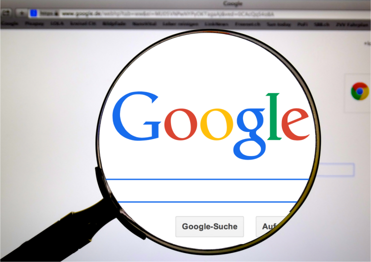 CMA stunts Google dominance with market investigation