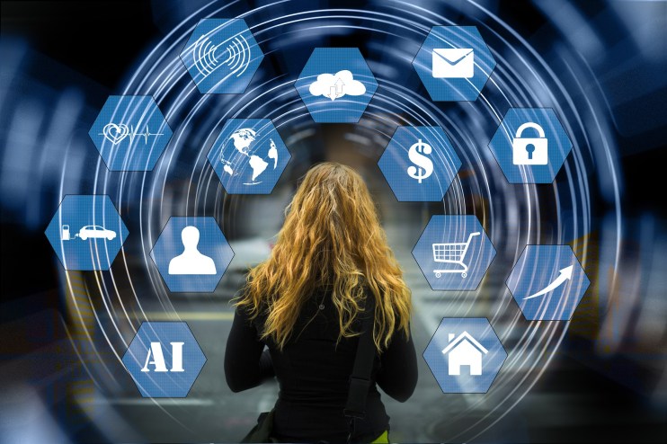 Britain's competition watchdog has launched an investigation into the UK's cloud market after an Ofcom study found issues that could hurt competition.