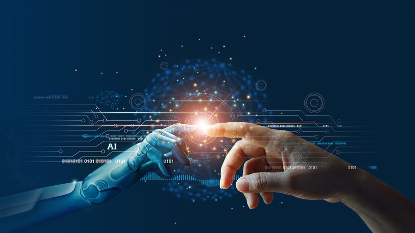 In 2023, over 3,000 cyber breaches were reported to the ICO, which regulates the collection and use of personal data.