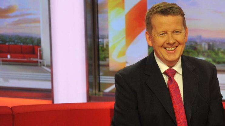 Former BBC Breakfast presenter Bill Turnbull has died aged 66