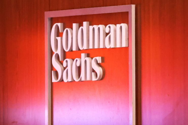 Awaze’s owner Platinum Equity has reportedly hired Goldman Sachs and Morgan Stanley to oversee the rental business’s sale, which could be valued as high as £2bn.