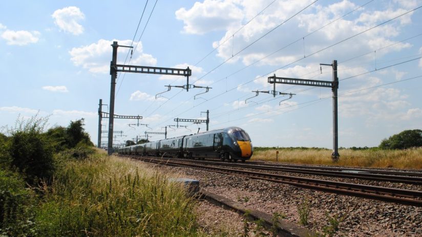 Thameslink services in and out of the capital are in a right state this morning, with delays and disruption across the network
