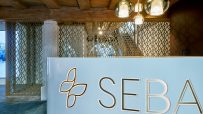 Crypto bank SEBA launches Ethereum staking services
