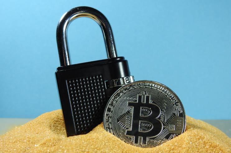 Research published this week has revealed the safest global cryptocurrency exchanges where investors’ funds are considered the best protected.