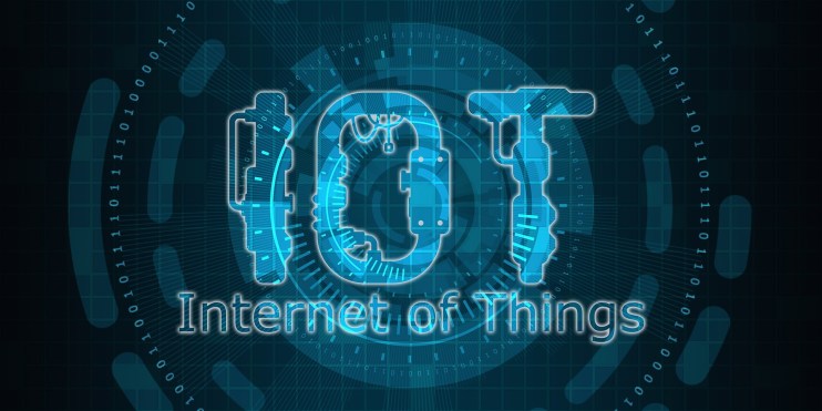 IoT’s importance as a technology trend this year and into the future is the role it plays in the successes of other technologies.