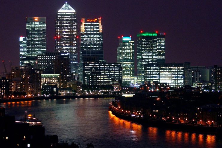 Although interest rates are unlikely to go any higher, risks remain as borrowers will continue to roll off contracts agreed when interest rates were near zero.