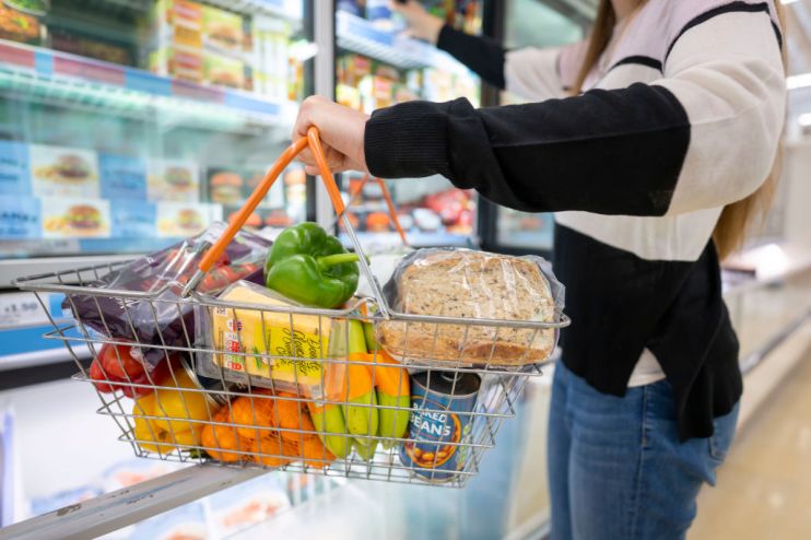 Britain’s competition watchdog has said it is "unlikely" to find widespread evidence to suggest that loyalty pricing in stores are misleading shoppers.