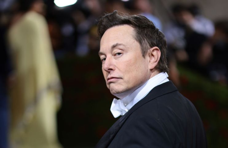 Media analysis giant Ebiquity advises the biggest global advertisers, including on whether they should stay or leave Musk's X platform.