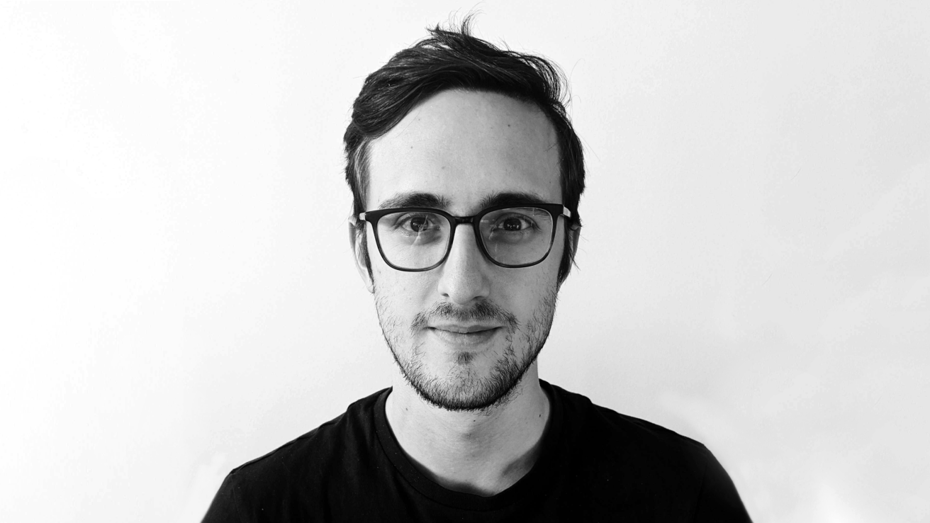 Remi Tuyaerts