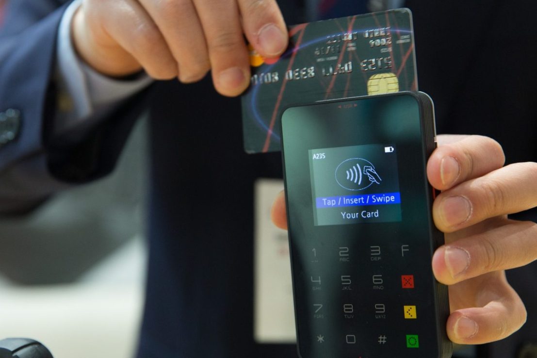 The UK’s payments regulator could be scrapped and folded into another regulator as part of efforts by No10 to slash red tape, according to Sky News.