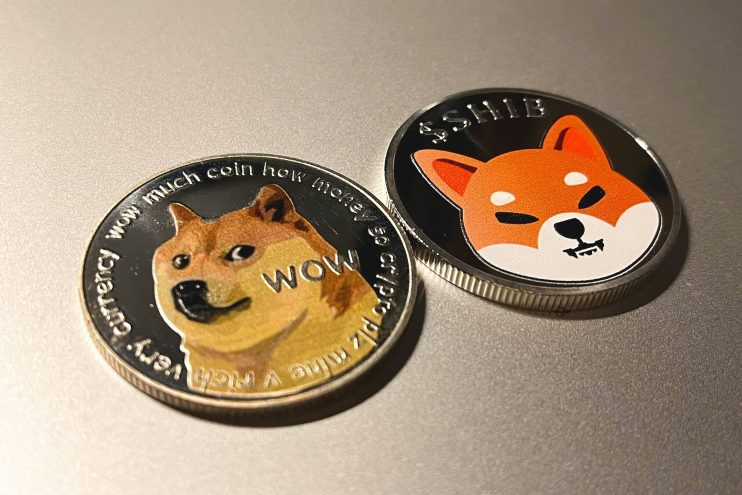 During the latter part of 2023, all eyes were on Solana. The price of SOL was edging ever closer to ETH with some predicting the next "flippening" being Solana overtaking Ethereum.