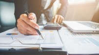 HM Revenue & Customs (HMRC) continues to update its guidance on the taxation of crypto assets.
